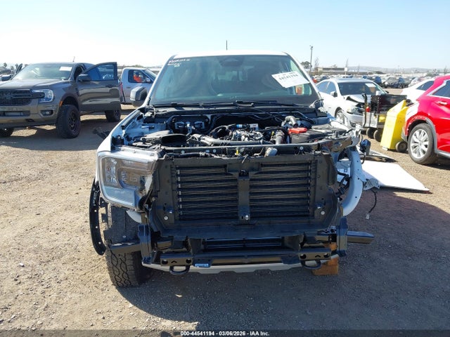 1FTER4HP2SLE34569 Ford Ranger Xlt