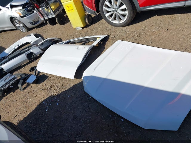 1FTER4HP2SLE34569 Ford Ranger Xlt