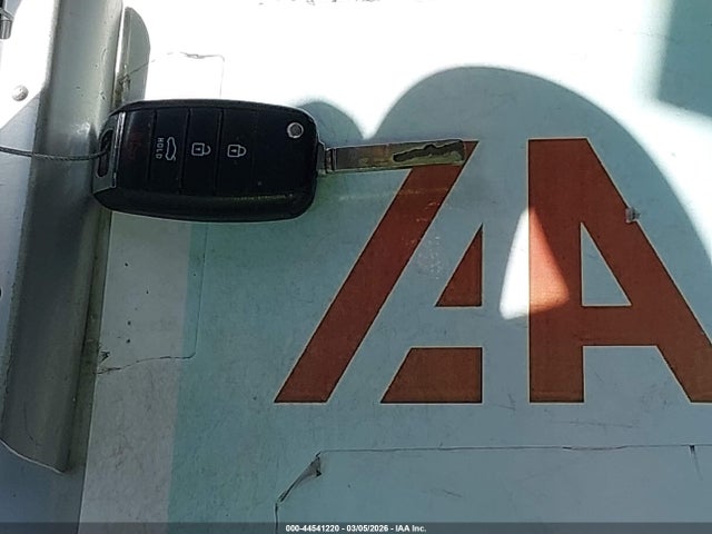 2019 KIA OPTIMA 5XXGT4L3XKG342270 Photo 10