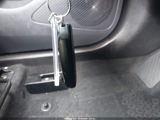 Toyota COROLLA SE 2026 5YFS4MCE9TP258703 Image 11