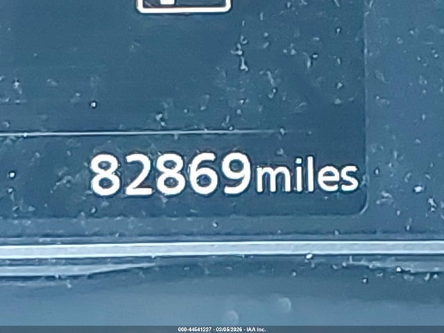 Nissan KICKS SR 2019 3N1CP5CU2KL533142 Image 16