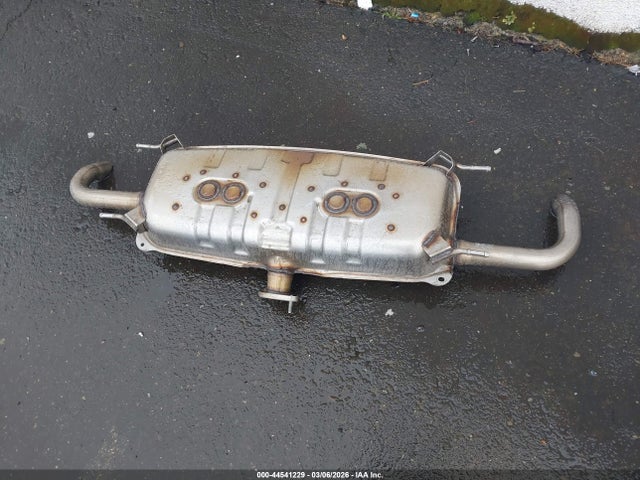 Mazda Cx-90 Phev Preferred Package 2025 JM3KKBHA0S1239287 Image 18