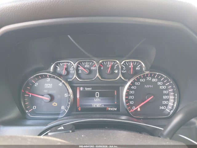 Aukcja sprzedaży 2014 Gmc Sierra 1500 Sle, vin: 1GTR1UEC5EZ333490, numer aukcji: 44541262