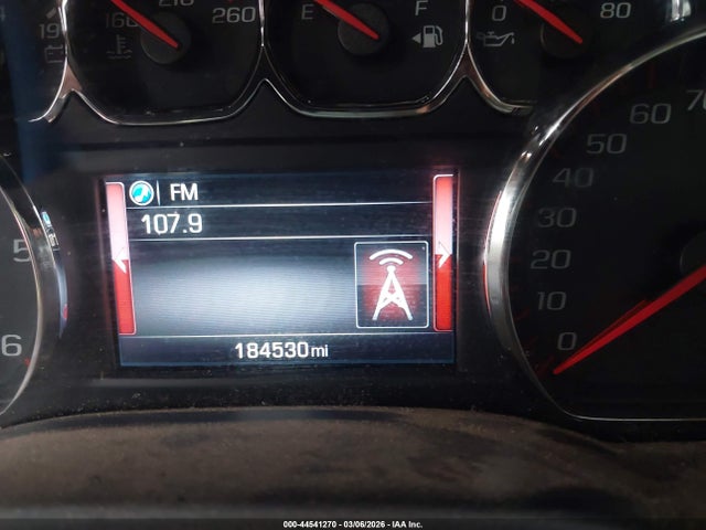 GMC Sierra 1500 Sle 2016 3GTP1MEC6GG360546 Image 15