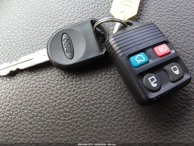 Ford Expedition Xl 2014 1FMJU1G50EEF52832 Image 11