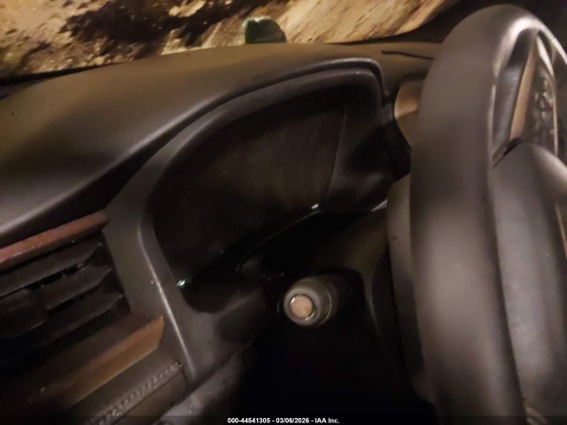 Продажа на аукционе авто 2020 Gmc Acadia Sle, vin: 1GKKNKLA1LZ240396, номер лота: 44541305