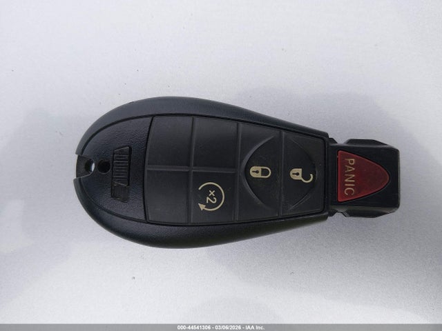 Продаж на аукціоні авто 2015 Ram 3500 Big Horn, vin: 3C63RRHL3FG512305, номер лоту: 44541306