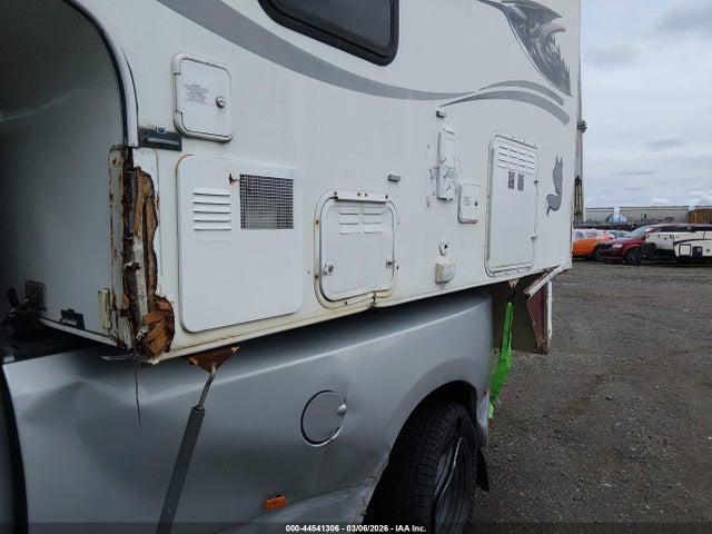 Продаж на аукціоні авто 2015 Ram 3500 Big Horn, vin: 3C63RRHL3FG512305, номер лоту: 44541306