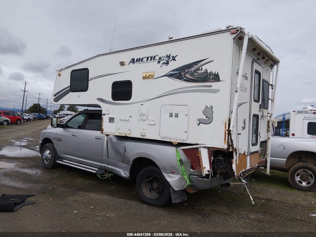 Продаж на аукціоні авто 2015 Ram 3500 Big Horn, vin: 3C63RRHL3FG512305, номер лоту: 44541306