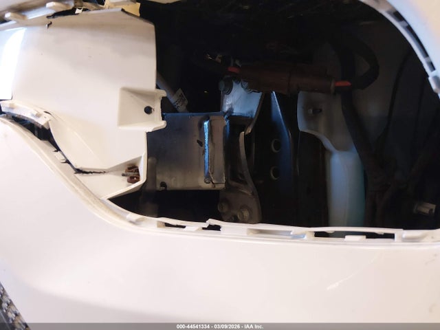 Aukcja sprzedaży 2022 Jeep Compass Limited 4x4, vin: 3C4NJDCB5NT154138, numer aukcji: 44541334