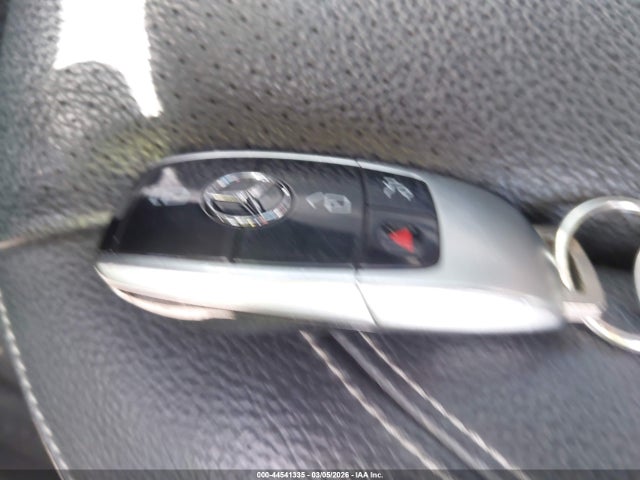 2021 MERCEDES-BENZ E 350 W1KZF8DBXMA907795 Photo 10