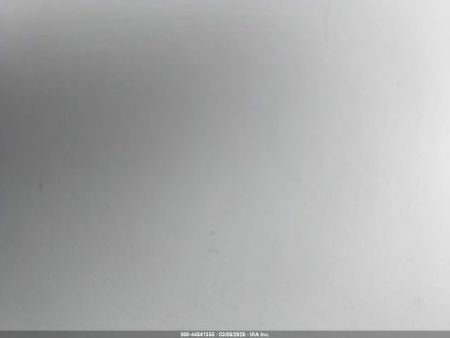 2023 SUBARU FORESTER JF2SKAPC6PH546226 Photo 9