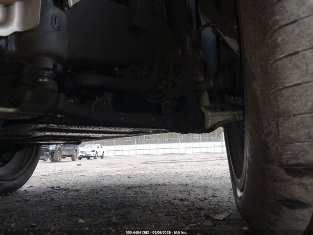 44541362 :رقم المزاد ، W1NYC7HJ8NX448901 vin ، 2022 Mercedes-benz Amg G 63 4matic مزاد بيع