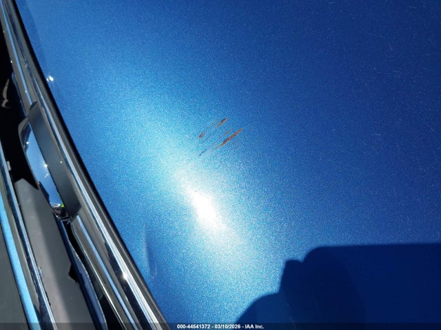 JF2GPACC0E8341026 Subaru Xv Crosstrek 2.0i Premium