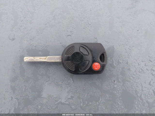 2014 FORD ESCAPE 1FMCU0GXXEUB91815 Photo 10