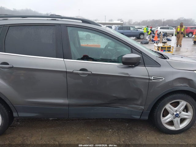 2014 FORD ESCAPE 1FMCU0GXXEUB91815 Photo 5