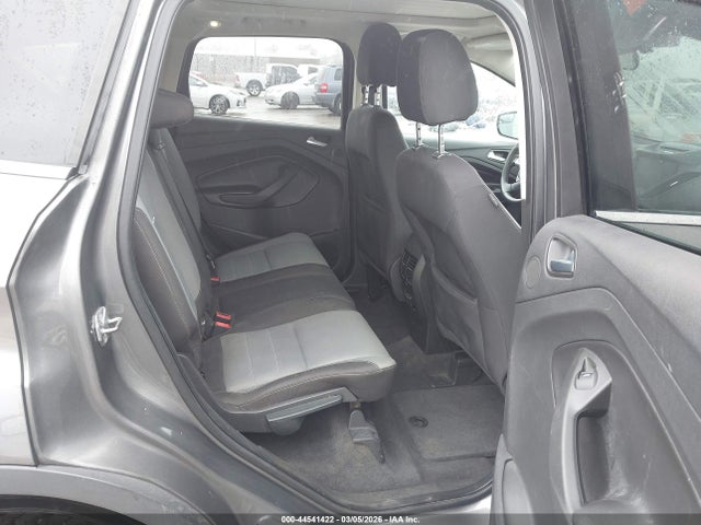 2014 FORD ESCAPE 1FMCU0GXXEUB91815 Photo 7