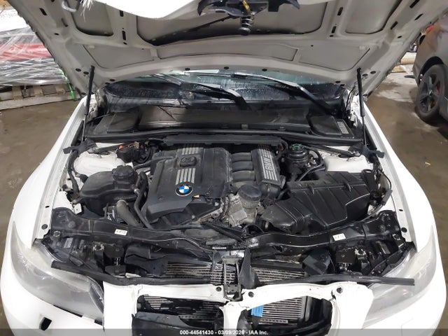 Продаж на аукціоні авто 2011 Bmw 328i Xdrive, vin: WBAPK5C5XBA659114, номер лоту: 44541430