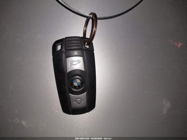 Продаж на аукціоні авто 2011 Bmw 328i Xdrive, vin: WBAPK5C5XBA659114, номер лоту: 44541430