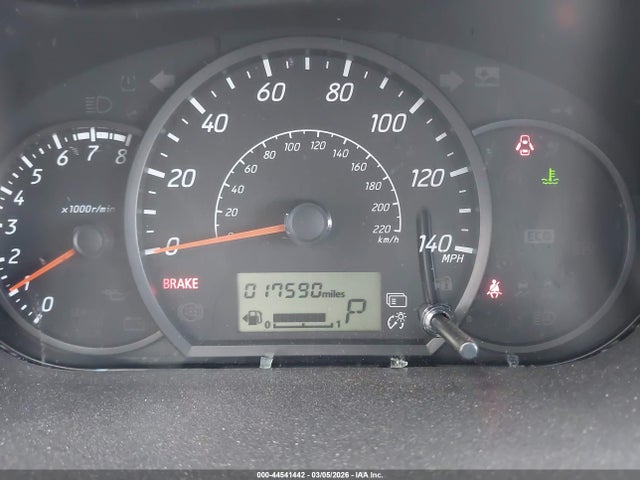 2024 MITSUBISHI MIRAGE G4 ML32FUFJ7RHF16634 Photo 6