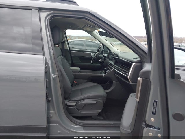 Aukcja sprzedaży 2026 Hyundai Santa Fe Sel, vin: 5NMP24GL5TH185179, numer aukcji: 44541451