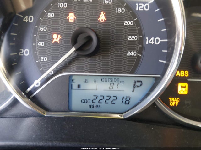 Toyota COROLLA LE 2015 2T1BURHE0FC312190 Image 16