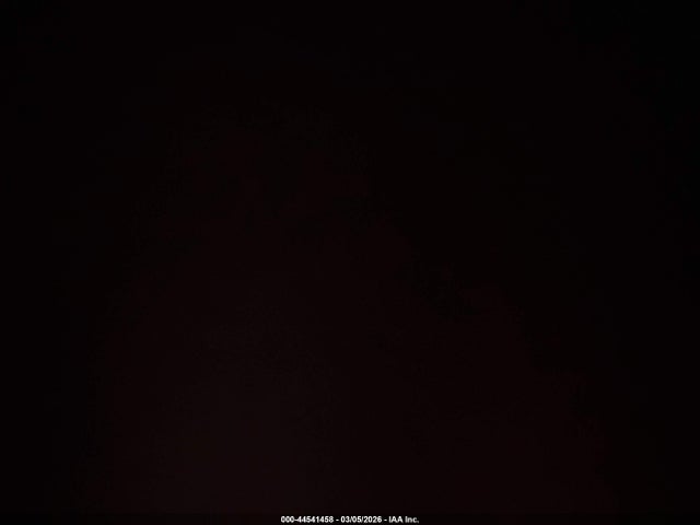 2006 CHEVROLET COBALT 1G1AM15B967606110 Photo 5