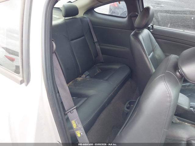 2006 CHEVROLET COBALT 1G1AM15B967606110 Photo 7