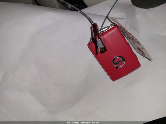 2019 VOLVO XC90 YV4A22PL0K1452454 Photo 10