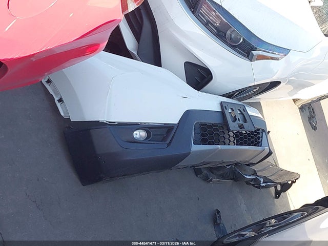 Honda CR-V EX 2019 7FARW1H51KE032332 Image 12