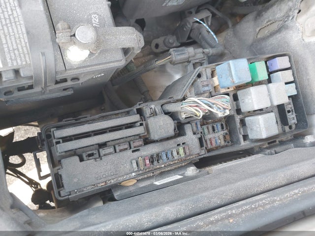 Aukcja sprzedaży 2011 Toyota Avalon, vin: 4T1BK3DBXBU378091, numer aukcji: 44541478