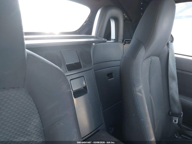 Aukcja sprzedaży 2006 Mazda Mx-5 Sport, vin: JM1NC25FX60119687, numer aukcji: 44541487