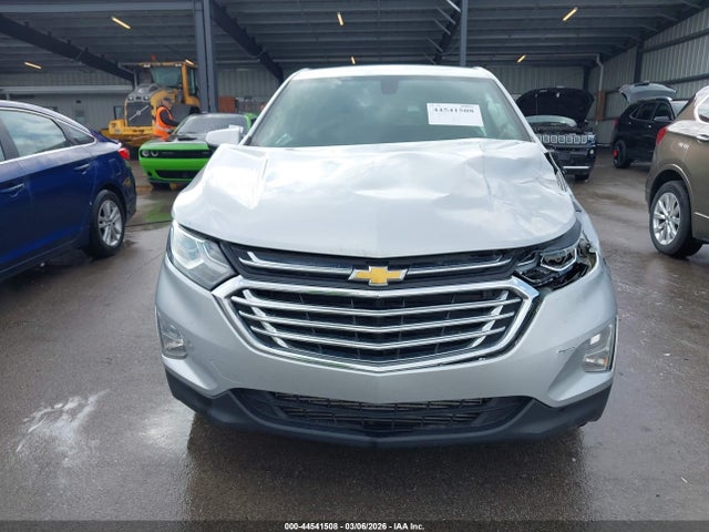 3GNAXKEV7KL351775 Chevrolet EQUINOX LT