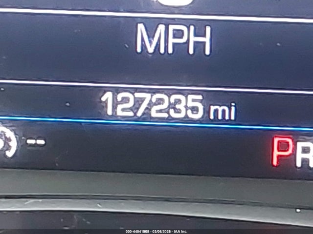 3GNAXKEV7KL351775 Chevrolet EQUINOX LT