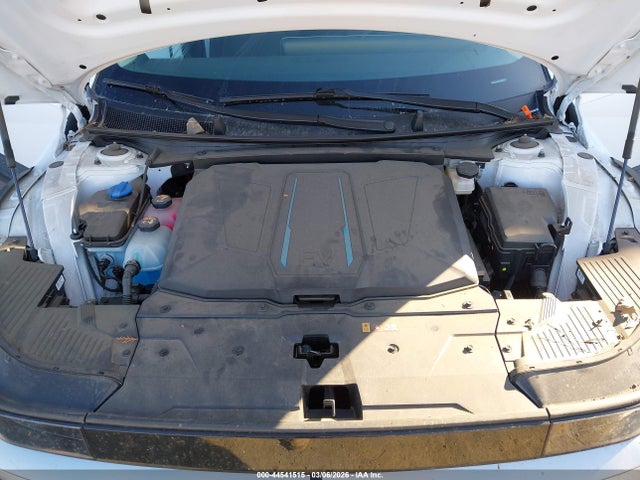Hyundai Ioniq 5 Sel 2024 KM8KN4DE6RU250903 Image 10