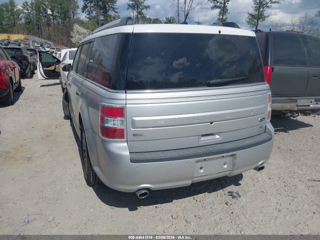 2015 FORD FLEX 2FMHK6C87FBA13395 Photo 2