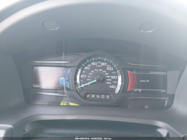 2015 FORD FLEX 2FMHK6C87FBA13395 Photo 6