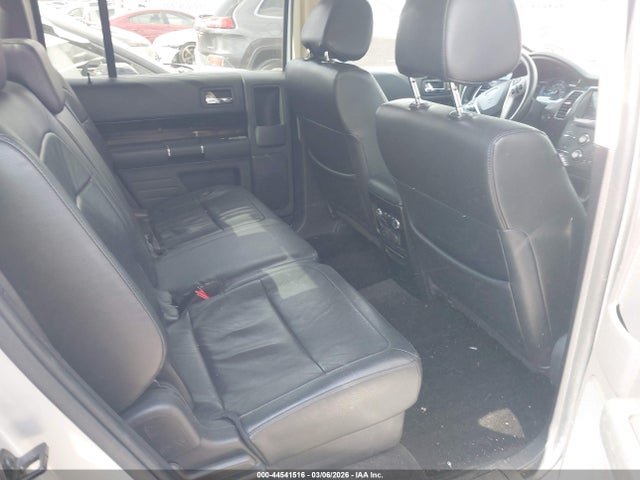 2015 FORD FLEX 2FMHK6C87FBA13395 Photo 7