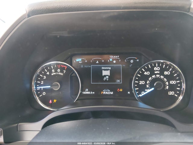 Продажа на аукционе авто 2018 Ford F-150 Lariat, vin: 1FTEW1E51JFA33327, номер лота: 44541522