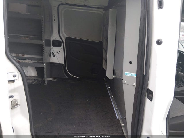 2019 RAM PROMASTER CITY ZFBHRFAB4K6L91300 Photo 7