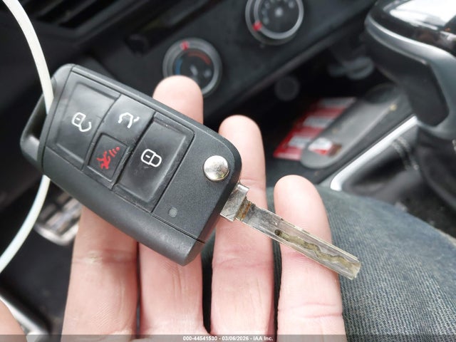 Aukcja sprzedaży 2023 Volkswagen Jetta 1.5t Sport, vin: 3VWBM7BU7PM010230, numer aukcji: 44541530