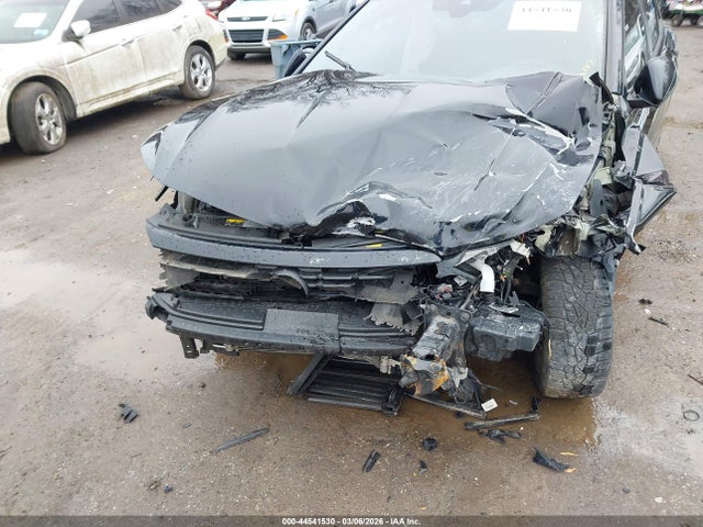 Aukcja sprzedaży 2023 Volkswagen Jetta 1.5t Sport, vin: 3VWBM7BU7PM010230, numer aukcji: 44541530