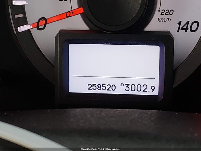 Aukcja sprzedaży 2015 Honda Pilot Touring, vin: 5FNYF4H98FB033978, numer aukcji: 44541544