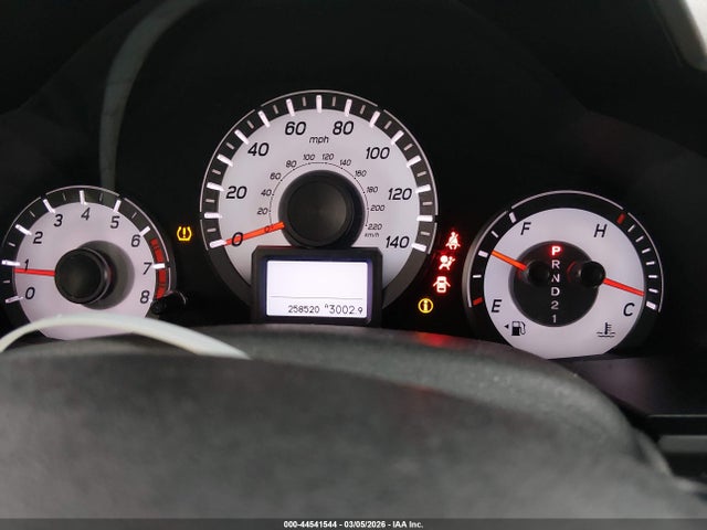 Aukcja sprzedaży 2015 Honda Pilot Touring, vin: 5FNYF4H98FB033978, numer aukcji: 44541544