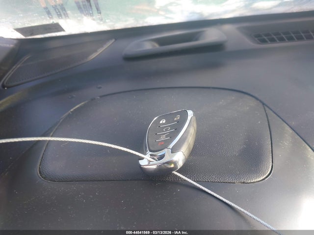 2024 CHEVROLET EQUINOX 3GNAXWEG3RS143319 Photo 10