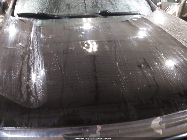 44541573 :رقم المزاد ، 1GKKNLLS0MZ222536 vin ، 2021 Gmc Acadia Awd At4 مزاد بيع