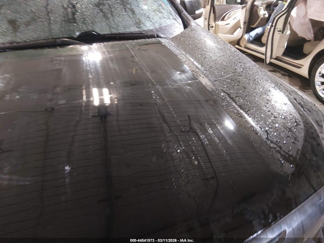 44541573 :رقم المزاد ، 1GKKNLLS0MZ222536 vin ، 2021 Gmc Acadia Awd At4 مزاد بيع
