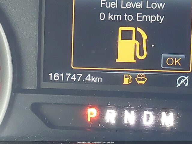 Ford F-150 Xlt 2019 1FTFW1E57KFC34347 Image 16