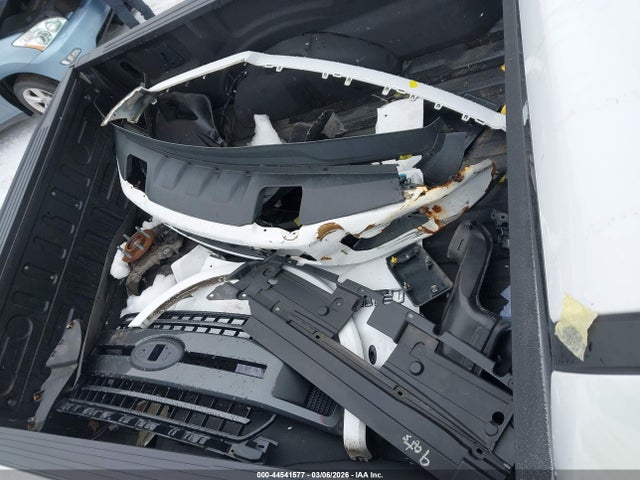 Ford F-150 Xlt 2019 1FTFW1E57KFC34347 Image 12