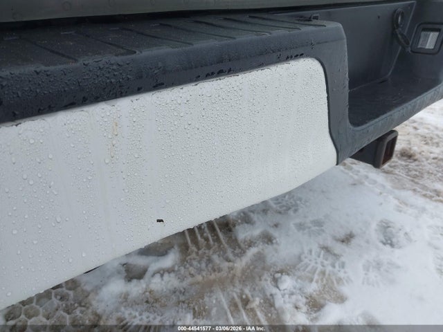Ford F-150 Xlt 2019 1FTFW1E57KFC34347 Image 21